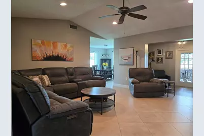 1405 Strada D Argento, Venice, FL 34292 - Photo 9