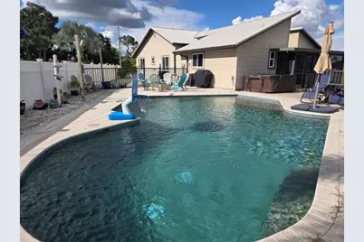 1405 Strada D Argento, Venice, FL 34292 - Photo 37