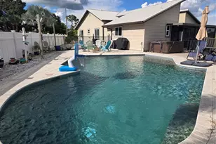 1405 Strada D Argento, Venice, FL 34292 - Photo 37