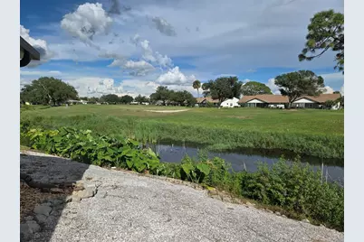 1405 Strada D Argento, Venice, FL 34292 - Photo 49