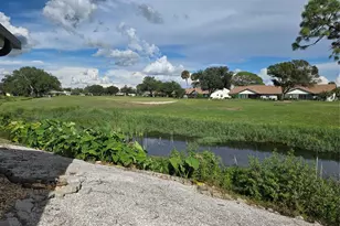 1405 Strada D Argento, Venice, FL 34292 - Photo 49
