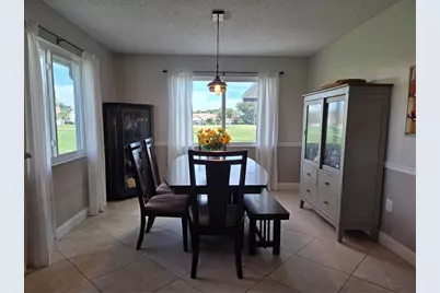1405 Strada D Argento, Venice, FL 34292 - Photo 17