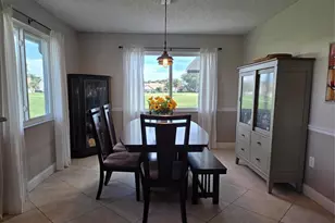 1405 Strada D Argento, Venice, FL 34292 - Photo 17