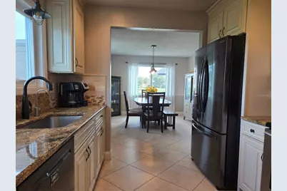 1405 Strada D Argento, Venice, FL 34292 - Photo 15
