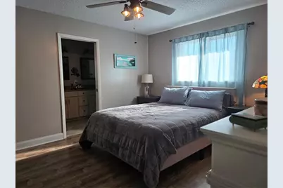 1405 Strada D Argento, Venice, FL 34292 - Photo 23