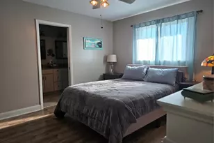 1405 Strada D Argento, Venice, FL 34292 - Photo 23