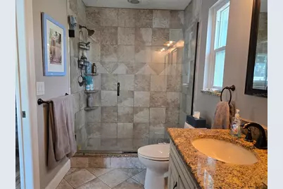 1405 Strada D Argento, Venice, FL 34292 - Photo 27