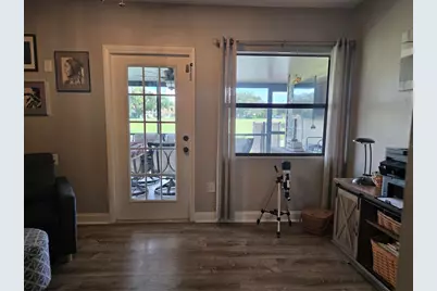 1405 Strada D Argento, Venice, FL 34292 - Photo 19