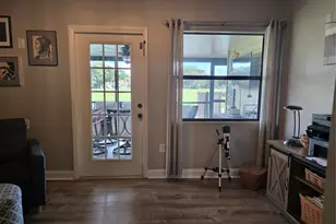 1405 Strada D Argento, Venice, FL 34292 - Photo 19