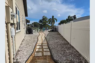 1405 Strada D Argento, Venice, FL 34292 - Photo 53