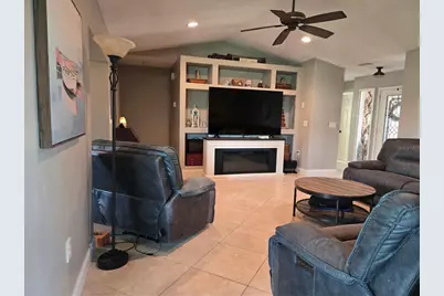 1405 Strada D Argento, Venice, FL 34292 - Photo 5