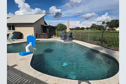 1405 Strada D Argento, Venice, FL 34292 - Photo 43
