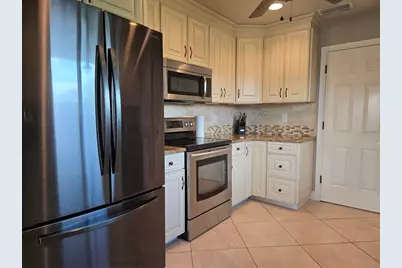 1405 Strada D Argento, Venice, FL 34292 - Photo 11