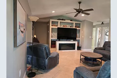 1405 Strada D Argento, Venice, FL 34292 - Photo 7
