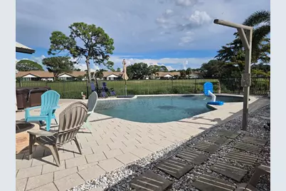 1405 Strada D Argento, Venice, FL 34292 - Photo 39
