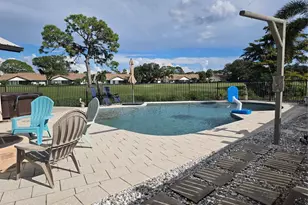1405 Strada D Argento, Venice, FL 34292 - Photo 39