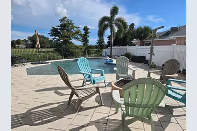 1405 Strada D Argento, Venice, FL 34292 - Photo 45