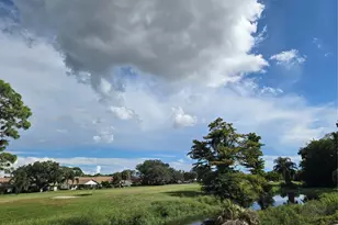 1405 Strada D Argento, Venice, FL 34292 - Photo 47