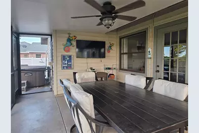 1405 Strada D Argento, Venice, FL 34292 - Photo 33