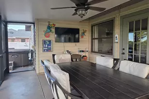 1405 Strada D Argento, Venice, FL 34292 - Photo 33