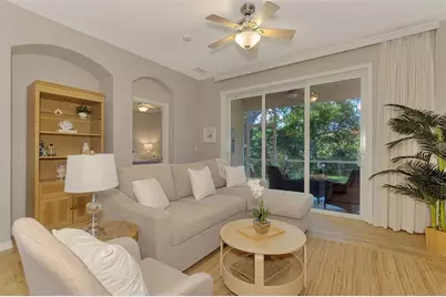 9349 Carnaby Drive, Venice, FL 34293 - Photo 15