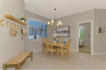 9349 Carnaby Drive, Venice, FL 34293 - Photo 31