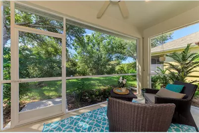 9349 Carnaby Drive, Venice, FL 34293 - Photo 49