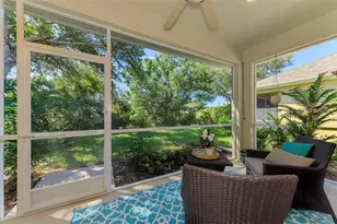 9349 Carnaby Dr, Venice, FL 34293 - Photo 49