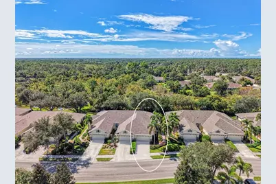 9349 Carnaby Drive, Venice, FL 34293 - Photo 5