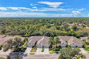 9349 Carnaby Dr, Venice, FL 34293 - Photo 5