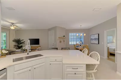 9349 Carnaby Drive, Venice, FL 34293 - Photo 29