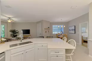9349 Carnaby Dr, Venice, FL 34293 - Photo 29