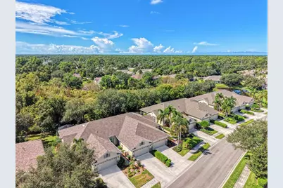 9349 Carnaby Drive, Venice, FL 34293 - Photo 53