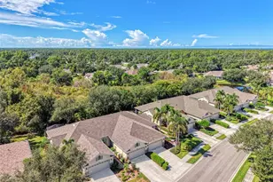 9349 Carnaby Dr, Venice, FL 34293 - Photo 53