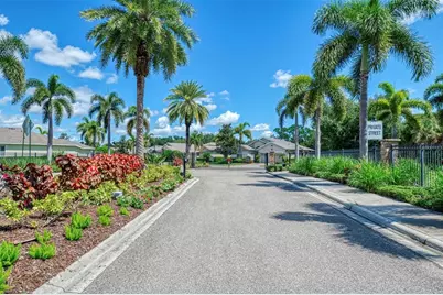 9349 Carnaby Drive, Venice, FL 34293 - Photo 65