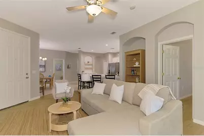 9349 Carnaby Drive, Venice, FL 34293 - Photo 17