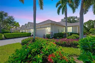 9349 Carnaby Dr, Venice, FL 34293 - Photo 1