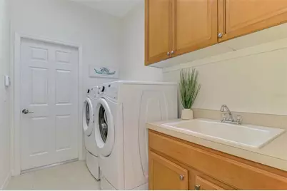 9349 Carnaby Drive, Venice, FL 34293 - Photo 47