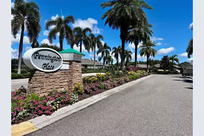 9349 Carnaby Drive, Venice, FL 34293 - Photo 3