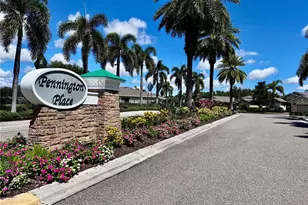 9349 Carnaby Dr, Venice, FL 34293 - Photo 3