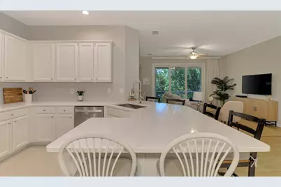 9349 Carnaby Drive, Venice, FL 34293 - Photo 27