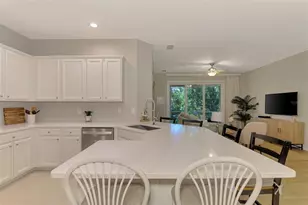9349 Carnaby Dr, Venice, FL 34293 - Photo 27