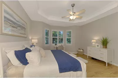 9349 Carnaby Drive, Venice, FL 34293 - Photo 35