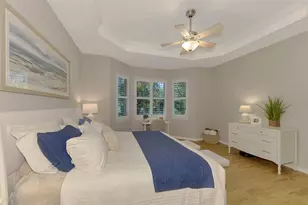 9349 Carnaby Dr, Venice, FL 34293 - Photo 35