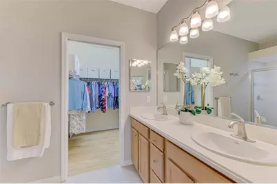 9349 Carnaby Drive, Venice, FL 34293 - Photo 39