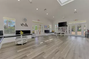 9349 Carnaby Dr, Venice, FL 34293 - Photo 71