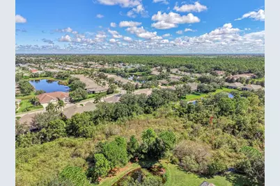 9349 Carnaby Drive, Venice, FL 34293 - Photo 57