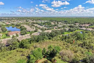 9349 Carnaby Dr, Venice, FL 34293 - Photo 57