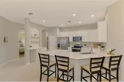 9349 Carnaby Drive, Venice, FL 34293 - Photo 19