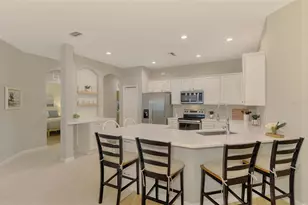 9349 Carnaby Dr, Venice, FL 34293 - Photo 19